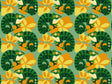 Chameleon Sight Reptile Vinyl Wrap Pattern~Rwraps Series 914 Digitally Printed Vinyl Wrap~0