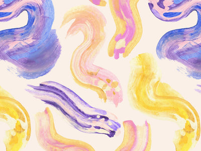 Champagne Year Abstract Vinyl Wrap Pattern~Rwraps Series 914 Digitally Printed Vinyl Wrap~0