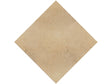 Champignon  Travertine Vinyl Wrap Pattern