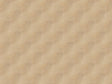 Champignon  Travertine Vinyl Wrap Pattern~Rwraps Series 914 Digitally Printed Vinyl Wrap~0