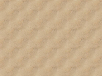 Champignon  Travertine Vinyl Wrap Pattern~Rwraps Series 914 Digitally Printed Vinyl Wrap~0