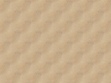 Champignon  Travertine Vinyl Wrap Pattern~Rwraps Series 914 Digitally Printed Vinyl Wrap~0