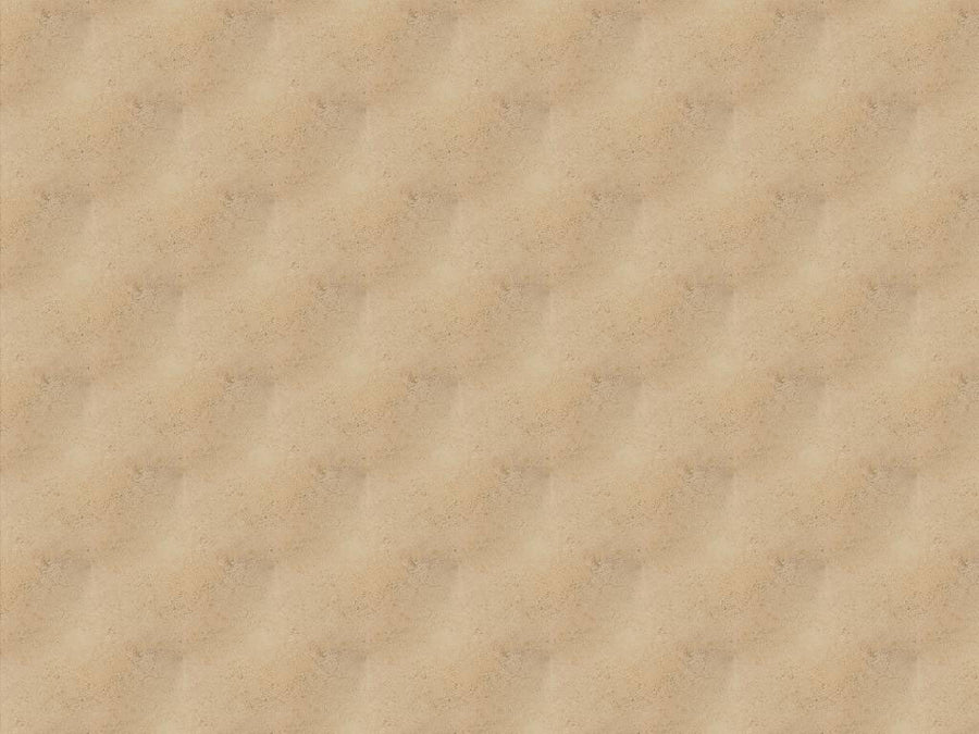 Champignon  Travertine Vinyl Wrap Pattern~Rwraps Series 914 Digitally Printed Vinyl Wrap~0