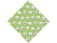 Character Driven Sport Vinyl Wrap Pattern