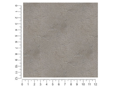 charcoal limestone stone 1ft x 1ft Craft Sheets