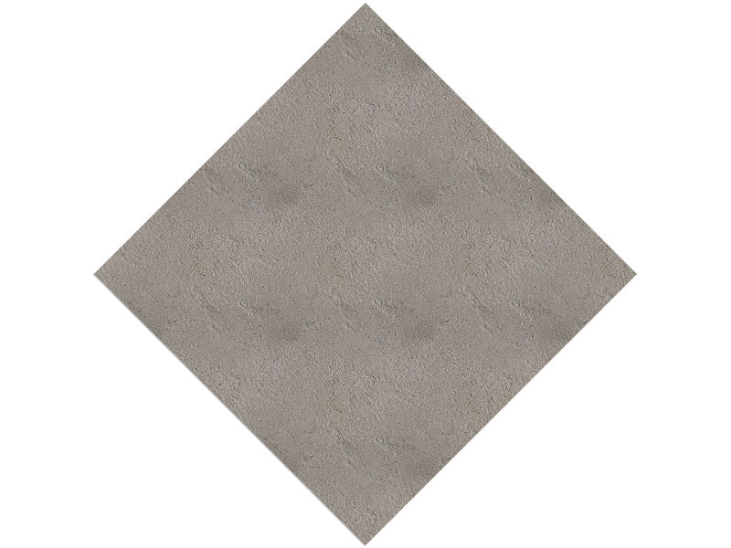 Charcoal  Limestone Vinyl Wrap Pattern
