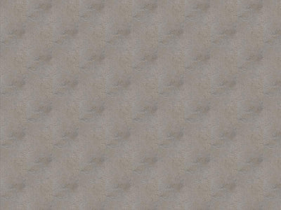 Charcoal  Limestone Vinyl Wrap Pattern~Rwraps Series 914 Digitally Printed Vinyl Wrap~0