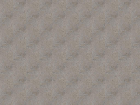 Charcoal  Limestone Vinyl Wrap Pattern~Rwraps Series 914 Digitally Printed Vinyl Wrap~0
