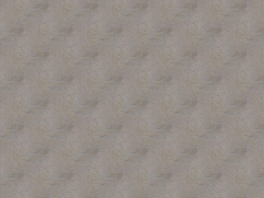 Charcoal  Limestone Vinyl Wrap Pattern~Rwraps Series 914 Digitally Printed Vinyl Wrap~0