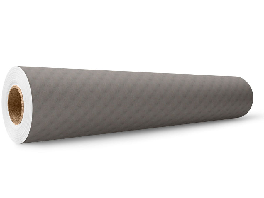 Charcoal  Limestone Wrap Film Wholesale Roll~Rwraps Series 914 Digitally Printed Vinyl Roll~5