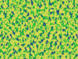 Chartreuse Liquor Pixel Vinyl Wrap Pattern~Rwraps Series 914 Digitally Printed Vinyl Wrap~0