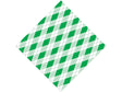 Chateau Views Argyle Vinyl Wrap Pattern