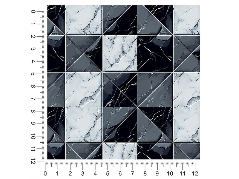 1ft x 1ft Craft Sheets