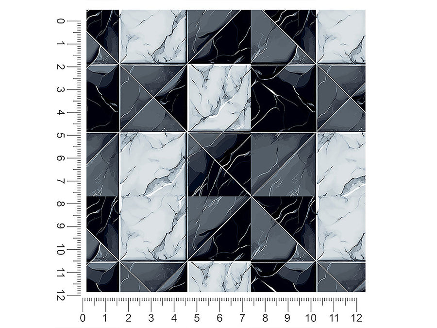 1ft x 1ft Craft Sheets