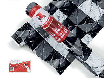 Craft Vinyl Roll