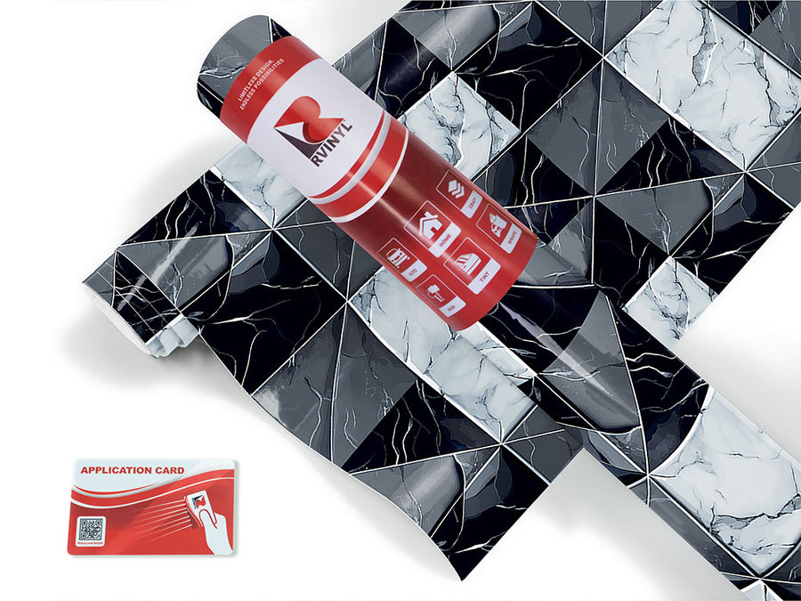 Craft Vinyl Roll