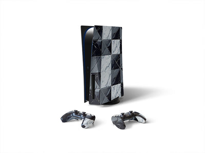 Sony PS5 DIY Skin