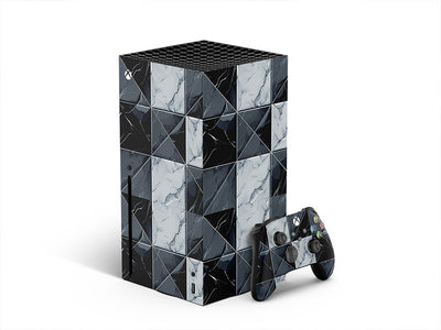 XBOX DIY Decal
