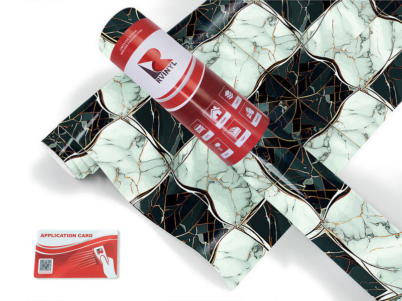 Craft Vinyl Roll
