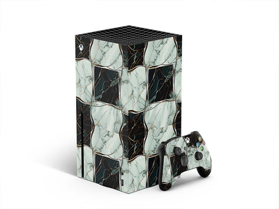 XBOX DIY Decal