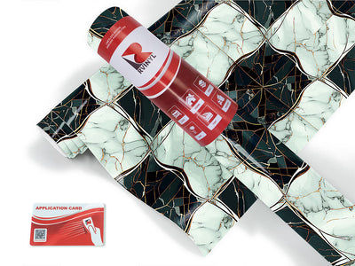Craft Vinyl Roll