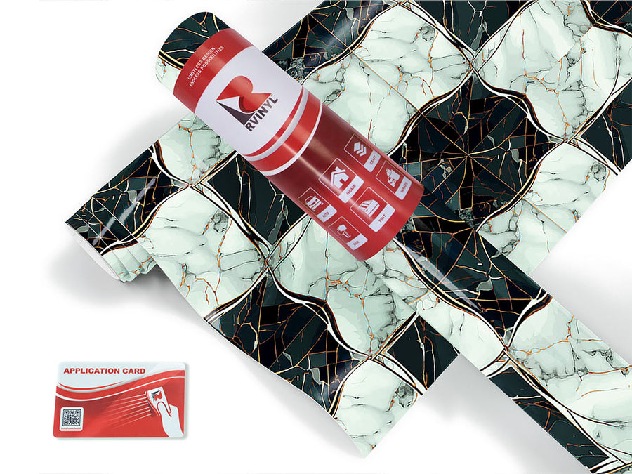 Craft Vinyl Roll