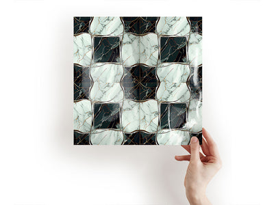 Craft Sheets