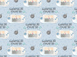 Checkpoint Missed Gaming Vinyl Wrap Pattern~Rwraps Series 914 Digitally Printed Vinyl Wrap~0