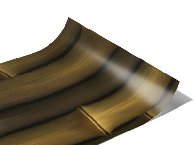 Cheeky Chusquea Bamboo Vinyl Wraps~Rwraps Series 914 Digitally Printed Vinyl Wrap~0