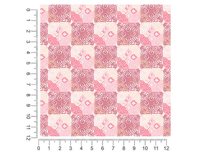 1ft x 1ft Craft Sheets