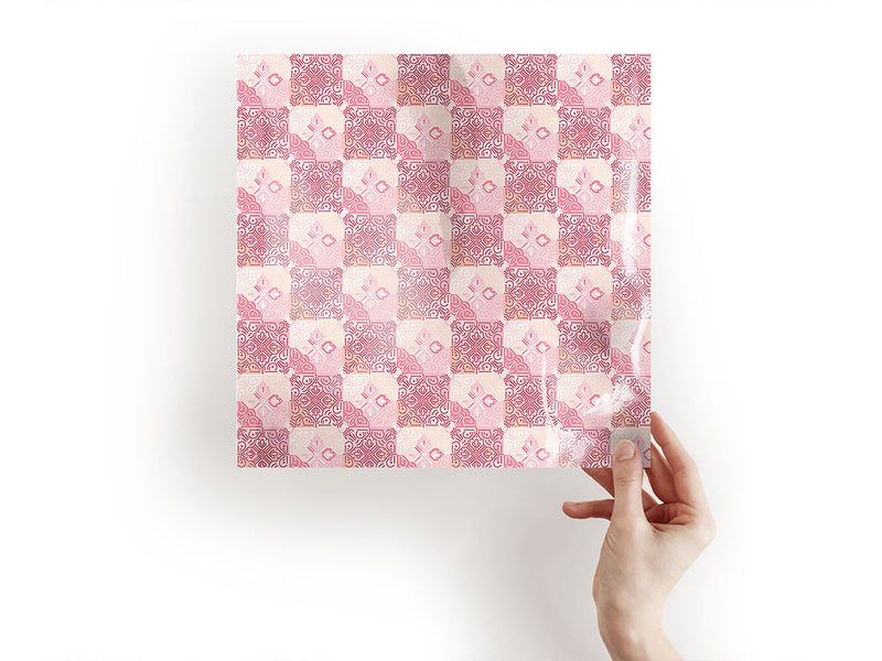 Craft Sheets