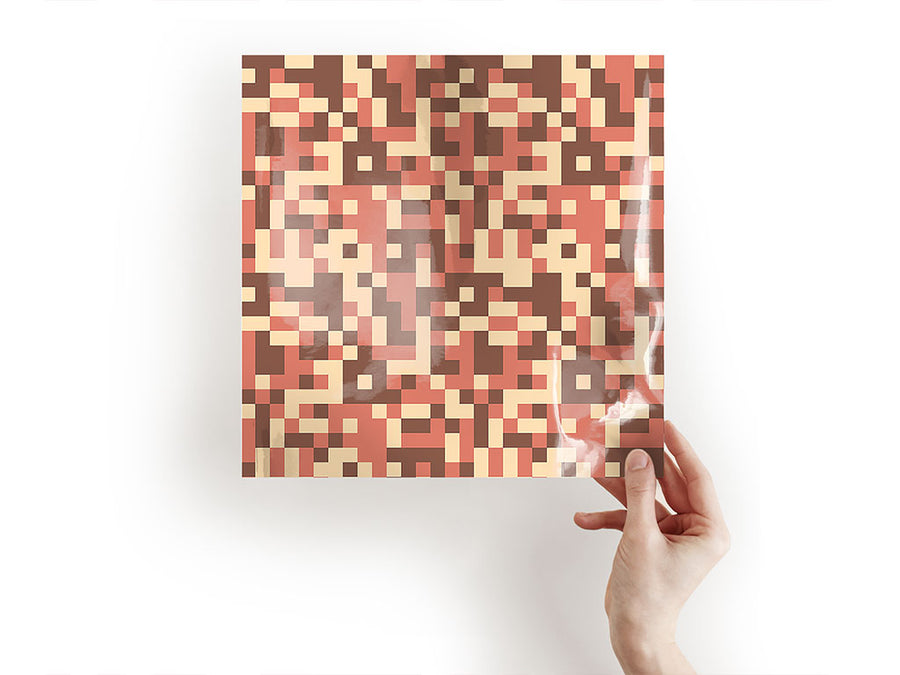 cherry blossoms pixel Craft Sheets