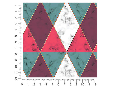 1ft x 1ft Craft Sheets