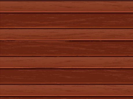 Cherry Spice Wood Plank Vinyl Wrap Pattern~Rwraps Series 914 Digitally Printed Vinyl Wrap~0