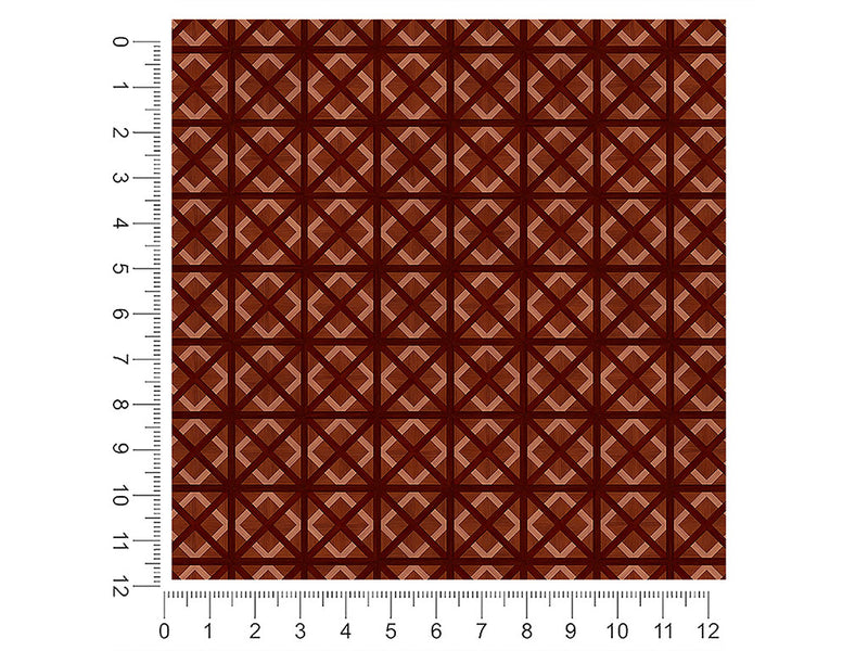 1ft x 1ft Craft Sheets