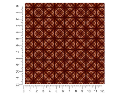1ft x 1ft Craft Sheets