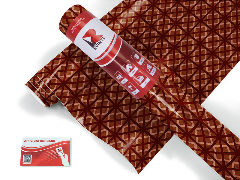 Craft Vinyl Roll