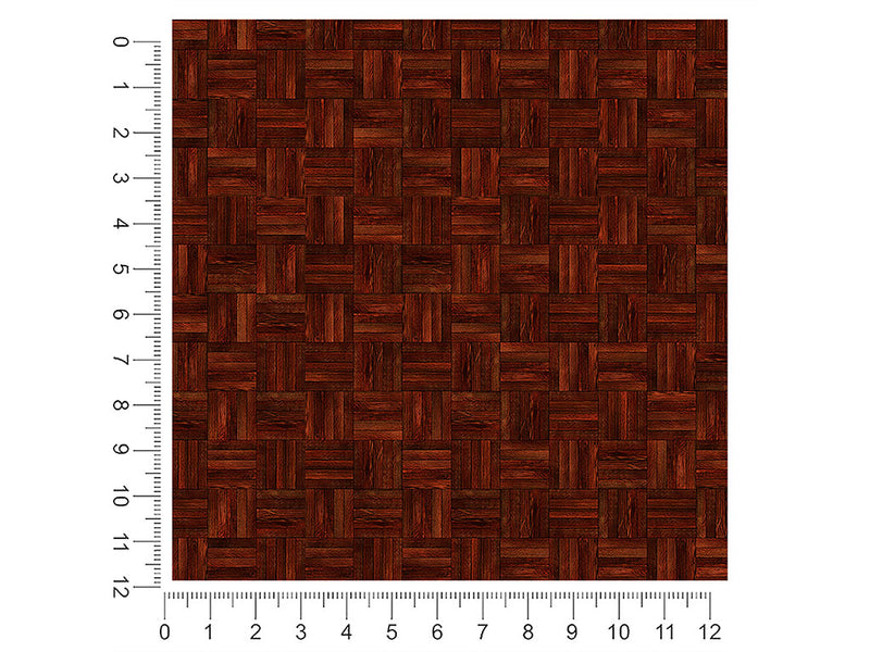 1ft x 1ft Craft Sheets