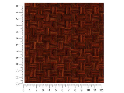 1ft x 1ft Craft Sheets