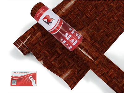 Craft Vinyl Roll
