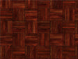 Cherry Stain Wooden Parquet Vinyl Wrap Pattern~Rwraps Series 914 Digitally Printed Vinyl Wrap~0