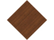 Cherry Woodgrain Vinyl Wrap Pattern