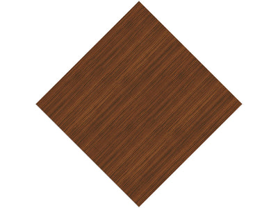 Cherry Woodgrain Vinyl Wrap Pattern
