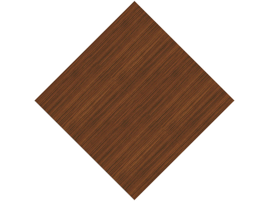 Cherry Woodgrain Vinyl Wrap Pattern