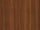 Rdash™ BMW Z4 2003-2008 Woodgrain Dash Kits