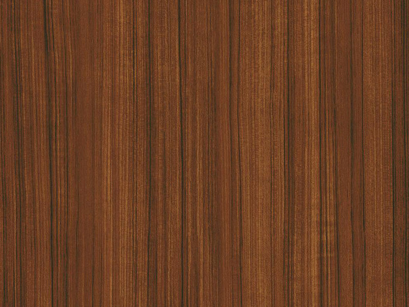 Rdash™ Subaru Outback 2000-2004 Woodgrain Dash Kits