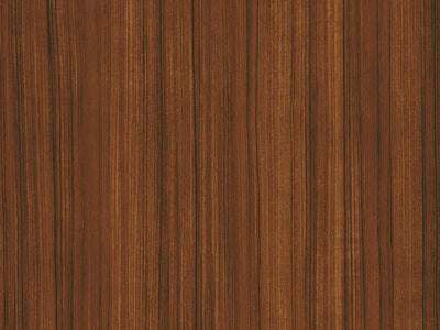Rdash™ Lincoln Mark VIII 1997-1998 Woodgrain Dash Kits