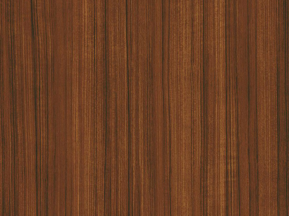 Toyota Highlander 2020-2022 Woodgrain Dash Kits | DIY Wood Dash