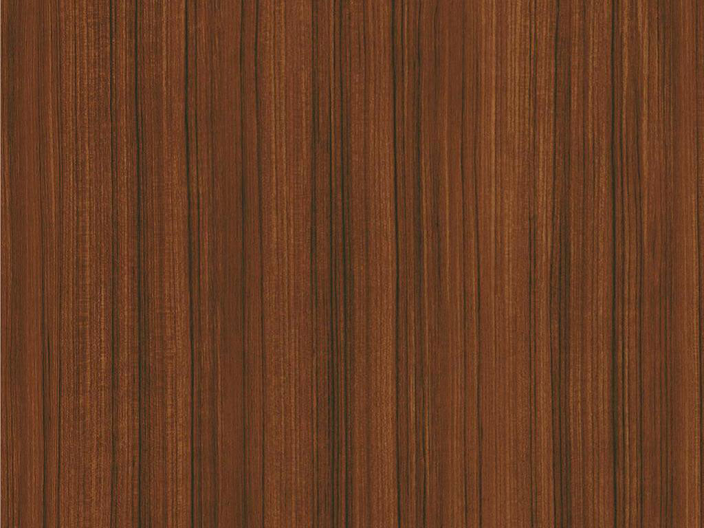 Rwraps™ Cherry Wood Grain Vinyl Wrap | Car Wrap Film – Rvinyl