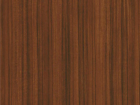 Cherry Woodgrain Vinyl Wrap Pattern~Rwraps Series 914 Digitally Printed Vinyl Wrap~0